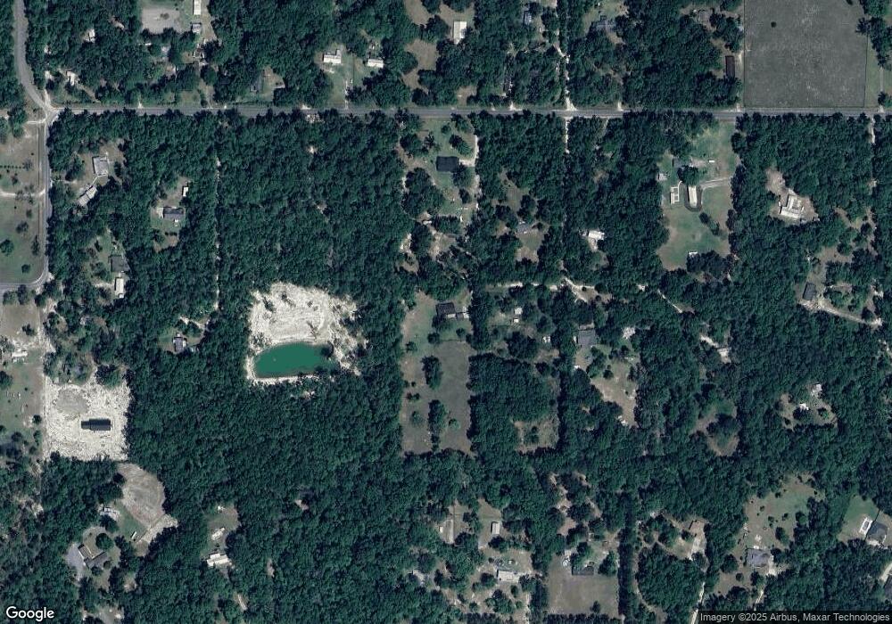 111 Walden Rd, Crawfordville, FL 32327 - photo 1