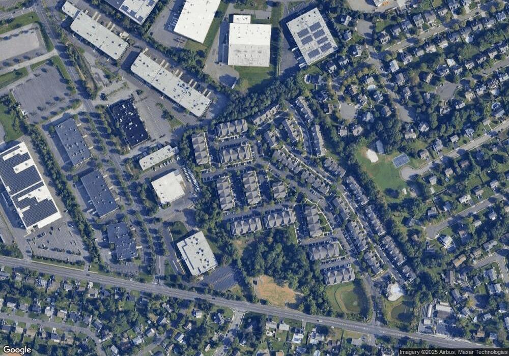 617 English Ct, South Plainfield, NJ 07080 - photo 1