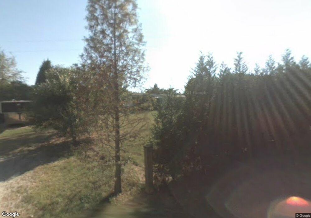 152 Buck Deer Ln, Statesville, NC 28625 - photo 1