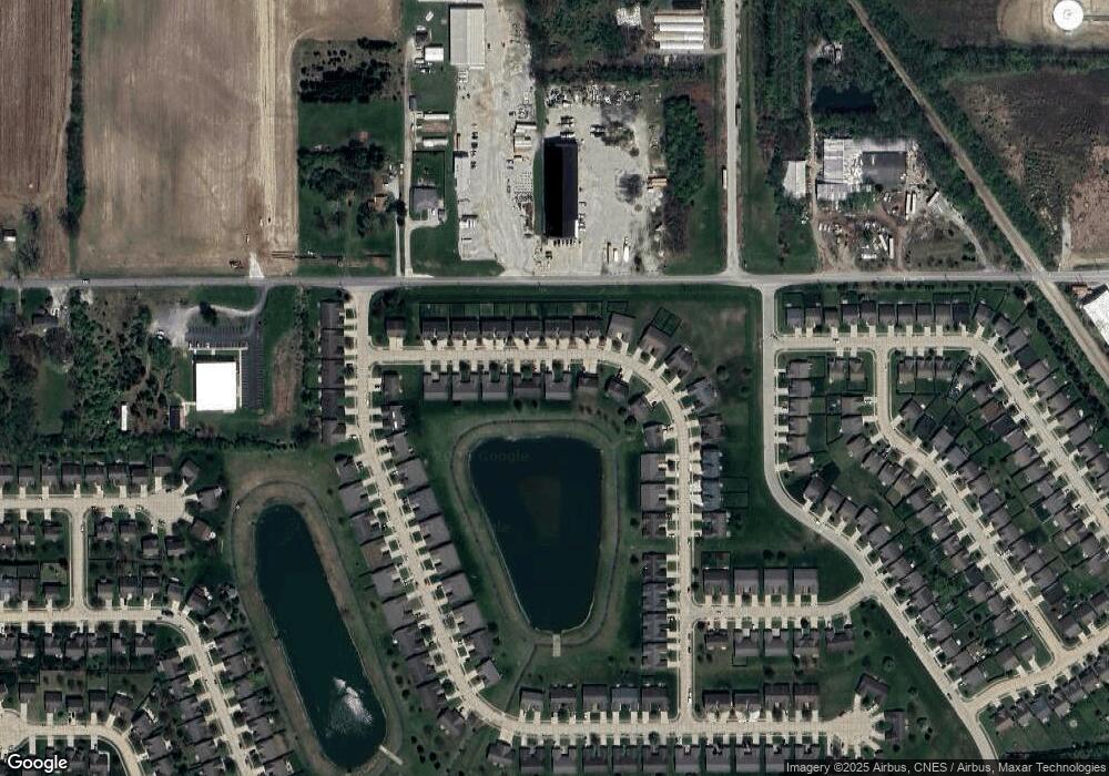 3367 Edison Dr, West Lafayette, IN 47906 - photo 1