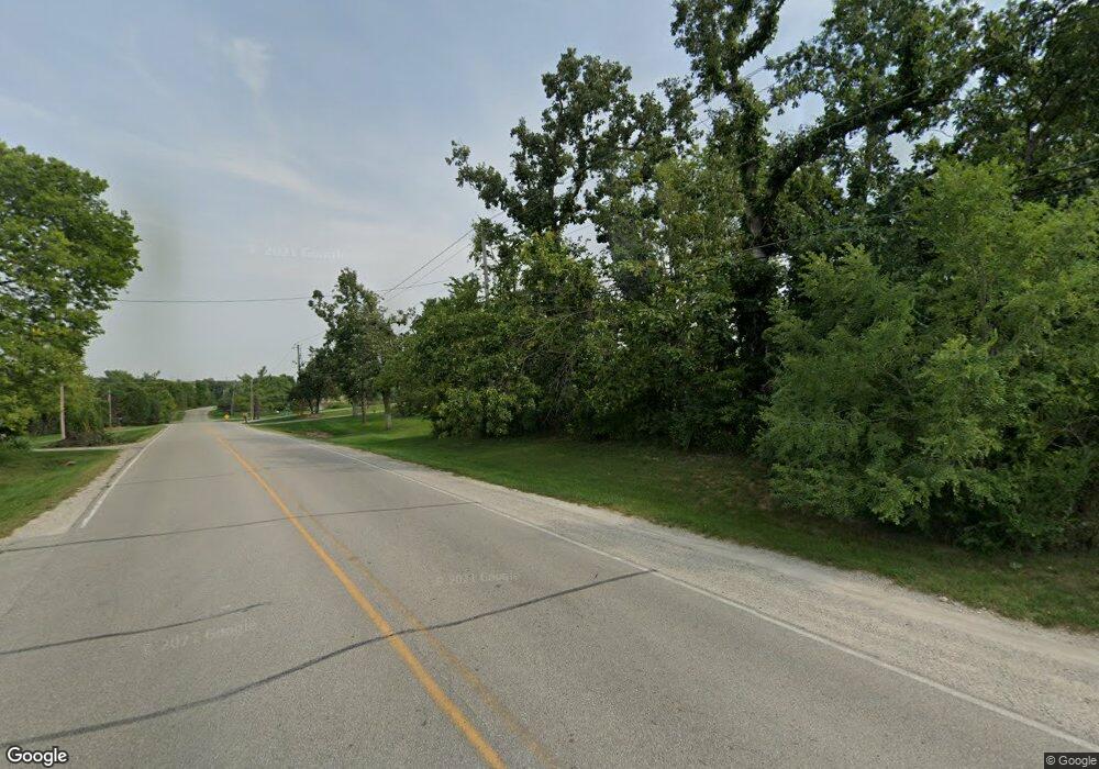 1513 Stoney Point Rd NW, Cedar Rapids, IA 52405 - photo 1