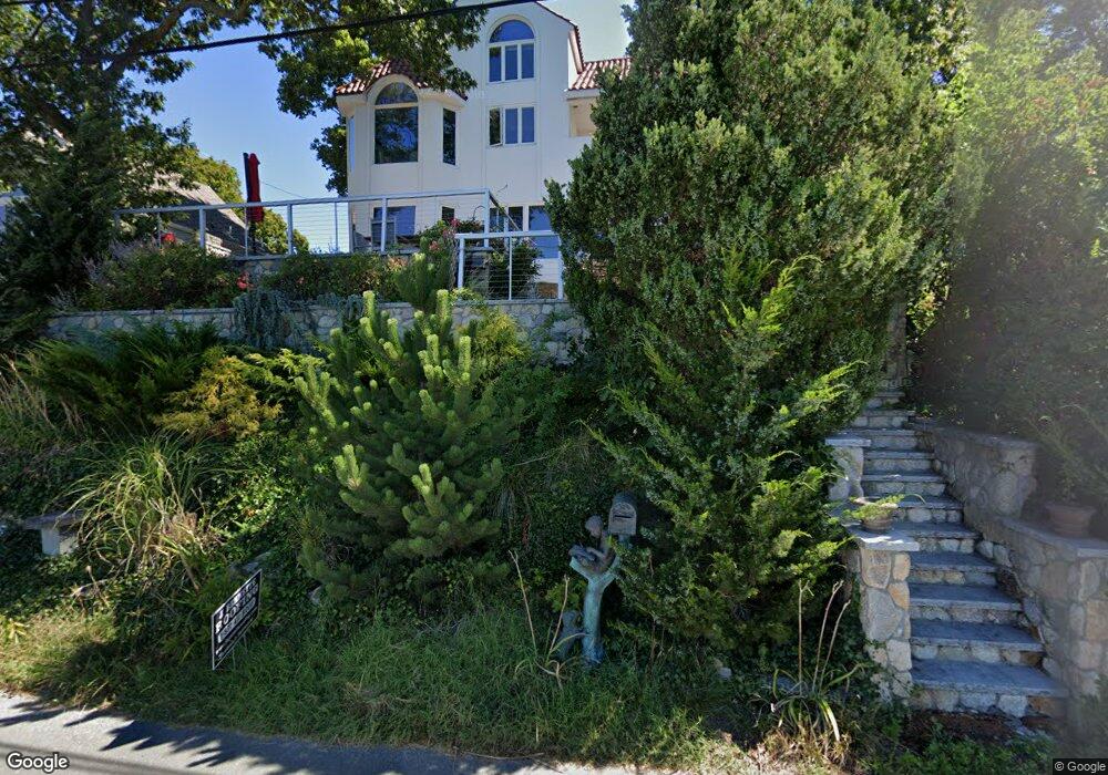 145 Martins Ln, Hingham, MA 02043 - photo 1