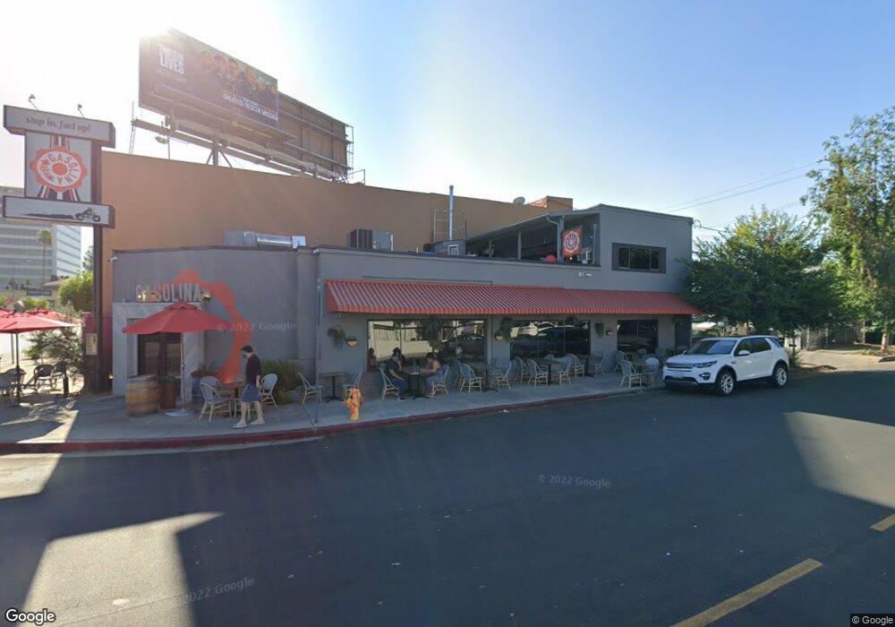 21150 Ventura Blvd, Los Angeles, CA 91364 - photo 1