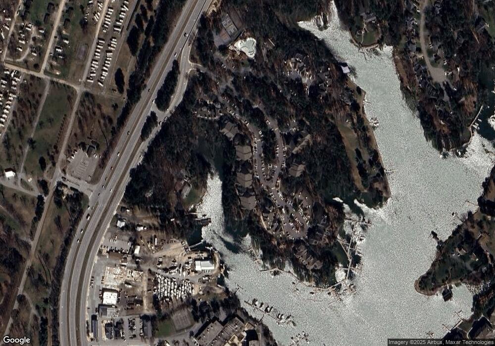 301 Driftwood Ln unit S-5, Solomons, MD 20688 - photo 1