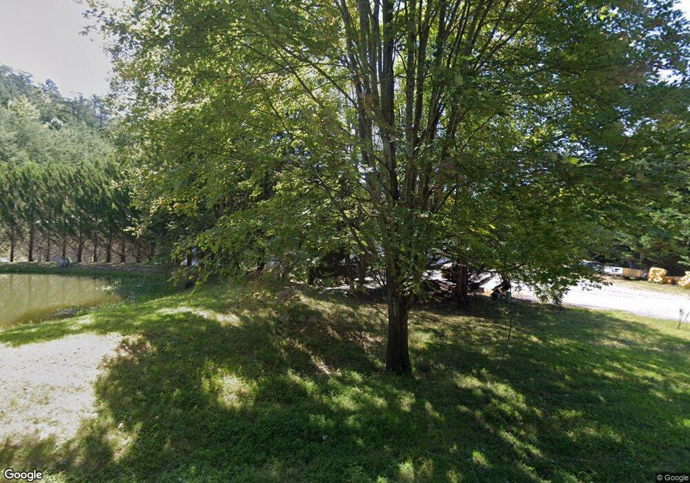 31 Timber Ridge Cir, Leicester, NC 28748 - photo 1