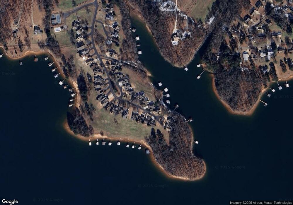 3631 N River Rd unit 31, Gainesville, GA 30506 - photo 1