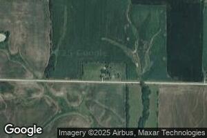 346 NW 352nd St, Osborn, MO 64474