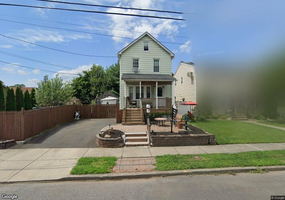 251 N 7th Ave unit 1, Manville, NJ 08835 - photo 1