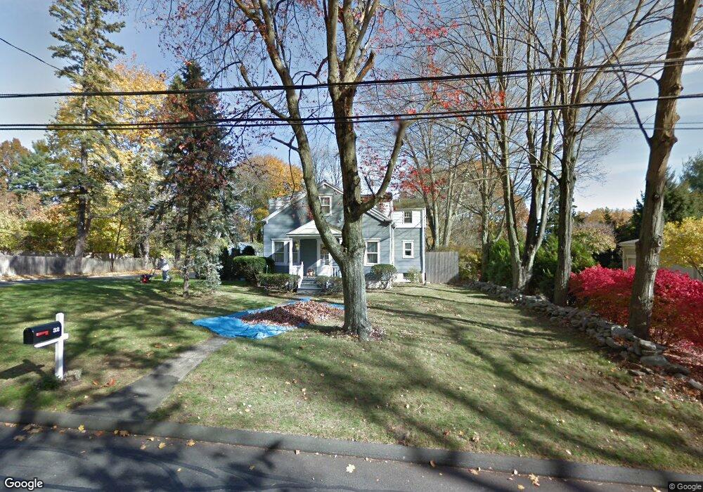 32 Morningside Dr N, Westport, CT 06880 - photo 1