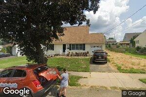 27 Ridgeview Rd, Jamesburg, NJ 08831