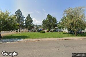 310 S 8th Ave, Elgin, OR 97827