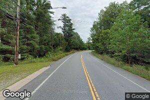 232 Route 74 E, Shoreham, VT 05770