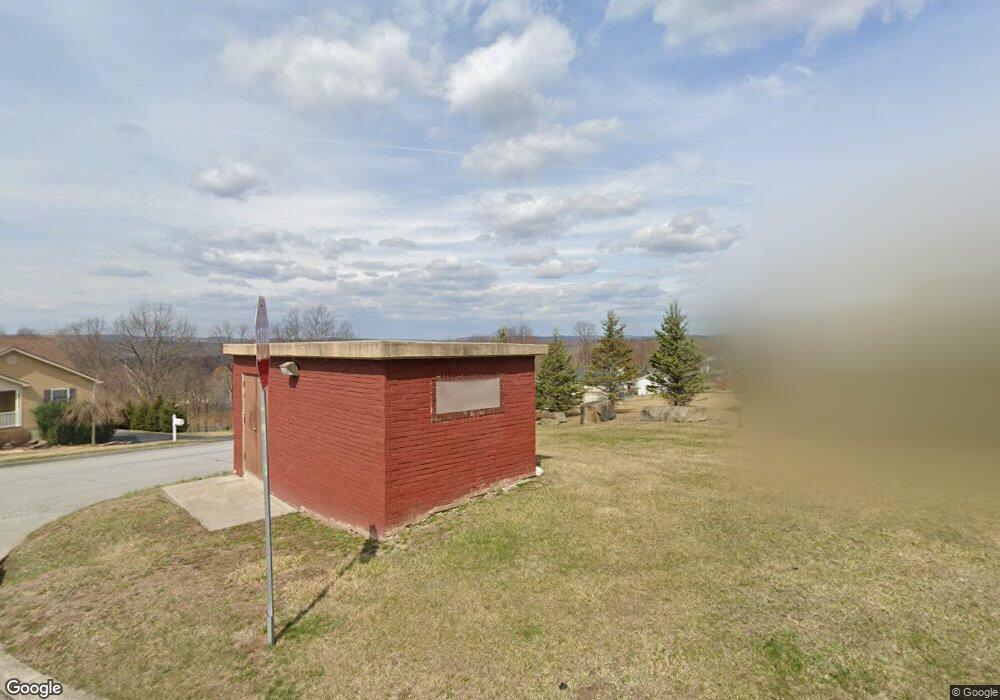 1 Rebecca Dr, Middletown, NY 10940 - photo 1