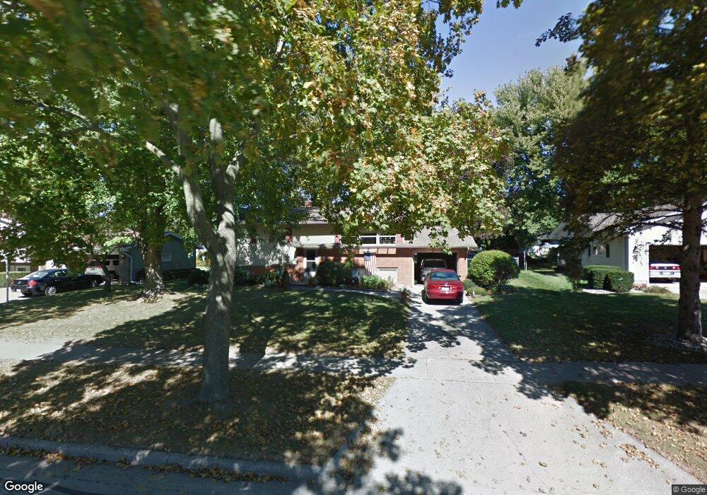 646 Heine St, Frankenmuth, MI 48734 - photo 1