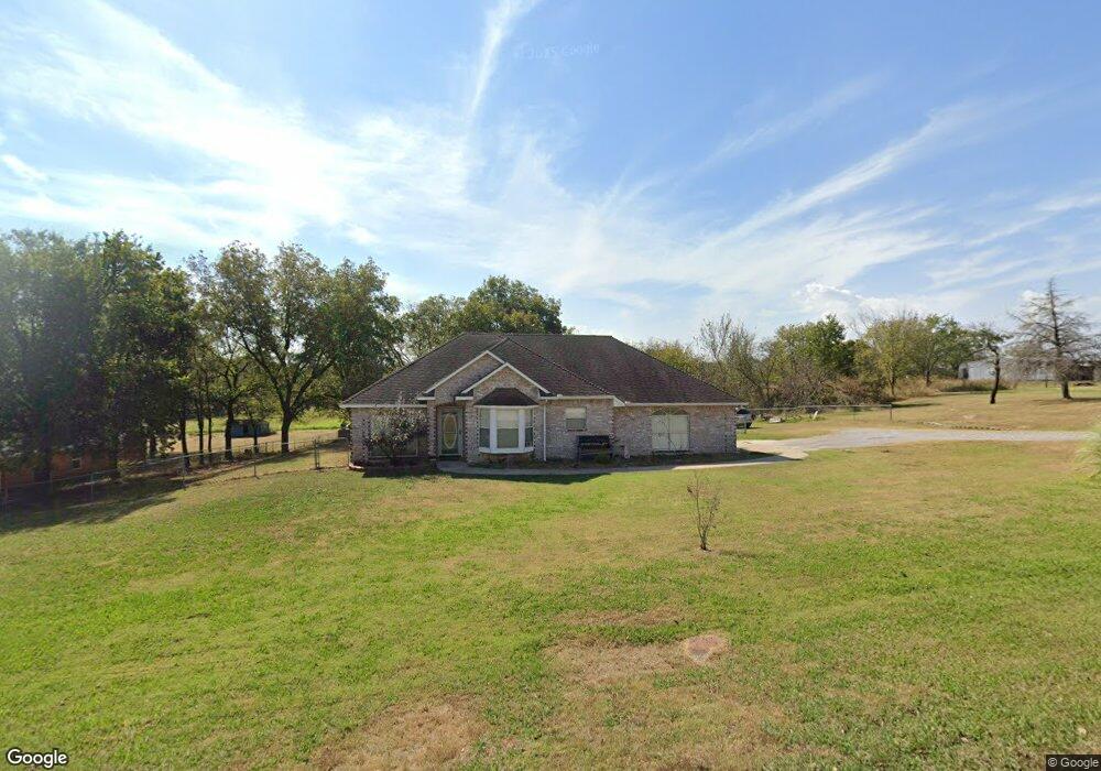 5 Northwood Dr, Shawnee, OK 74804 - photo 1