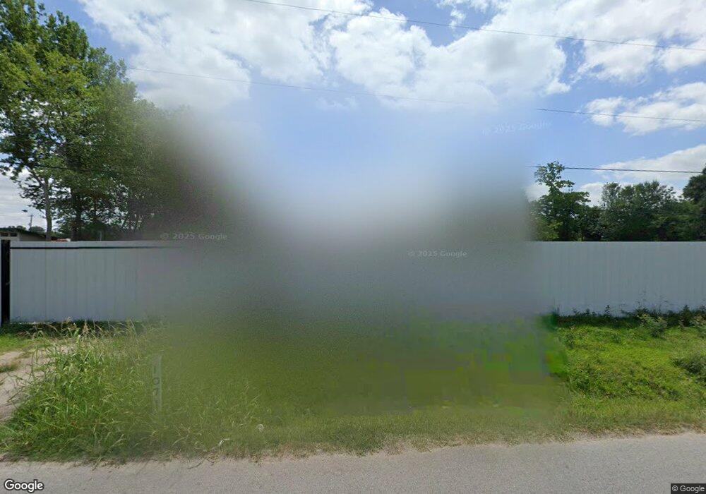 10710 Shady Ln, Houston, TX 77093 - photo 1