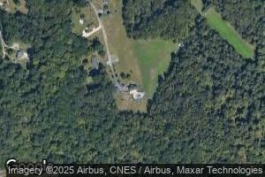 465 Lyman Ln, Johnstown, PA 15909