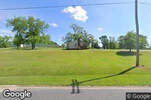 0 Cowpens Rd Unit LOT 4 281381, Alex City, AL 35010