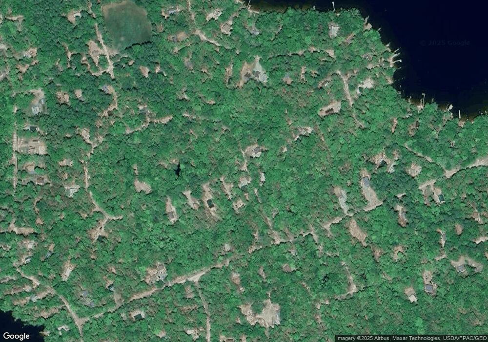 924 Paddock Ln, Frye Island, ME 04071 - photo 1