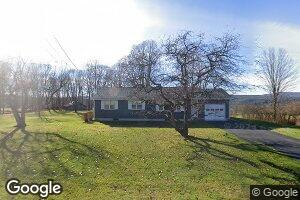 489 Route 10, Piermont, NH 03779