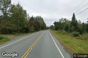 TBD Vermont 114, Lemington, VT 05903