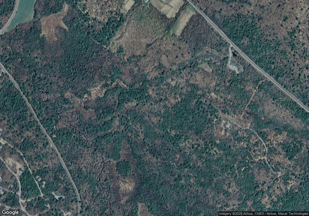 13 Vappi Vale Ln unit 13, Moultonborough, NH 03254 - photo 1