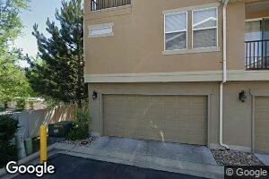 7321 Shelby View Dr, Midvale, UT 84047