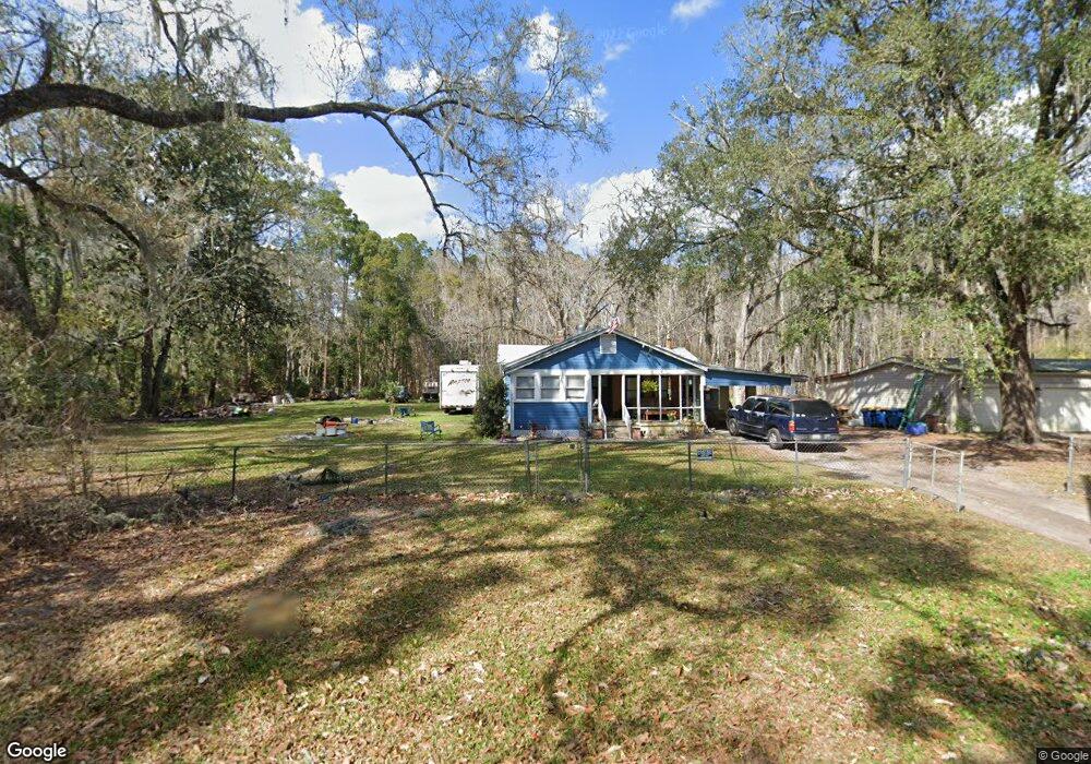 3233 Pine Ave, Jacksonville, FL 32218 - photo 1