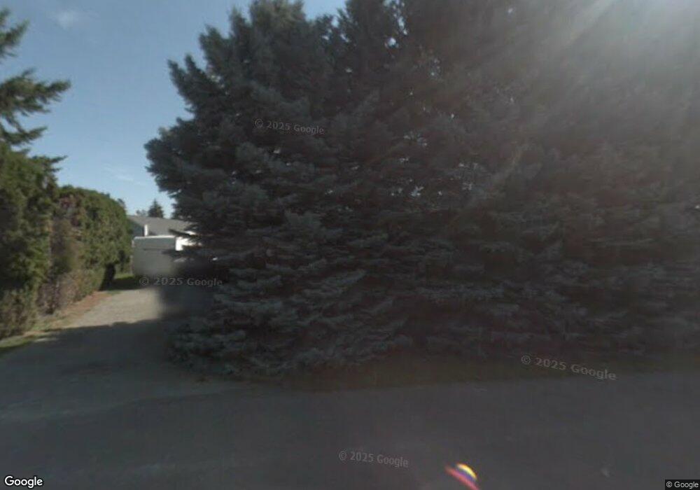 1570 Lehi Ln, Kalispell, MT 59901 - photo 1