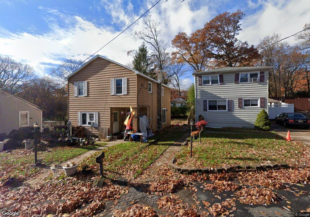 130 Dupont Ave, Hopatcong, NJ 07843 - photo 1