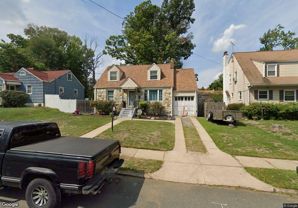 508 Sutherland Rd, Ewing, NJ 08618 - photo 1