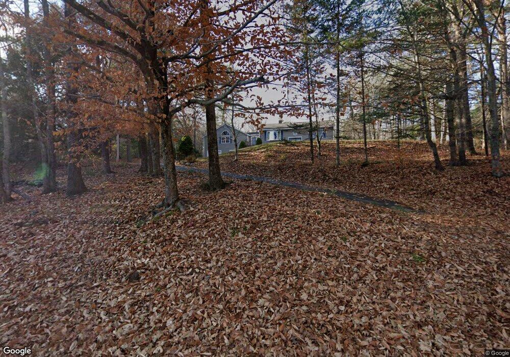 226 Blake Rd, Standish, ME 04084 - photo 1