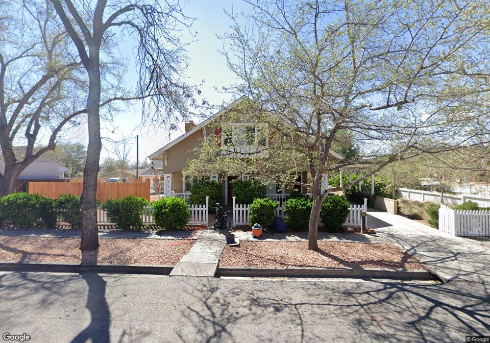 41 W 100 S, Saint George, UT 84770 - photo 1