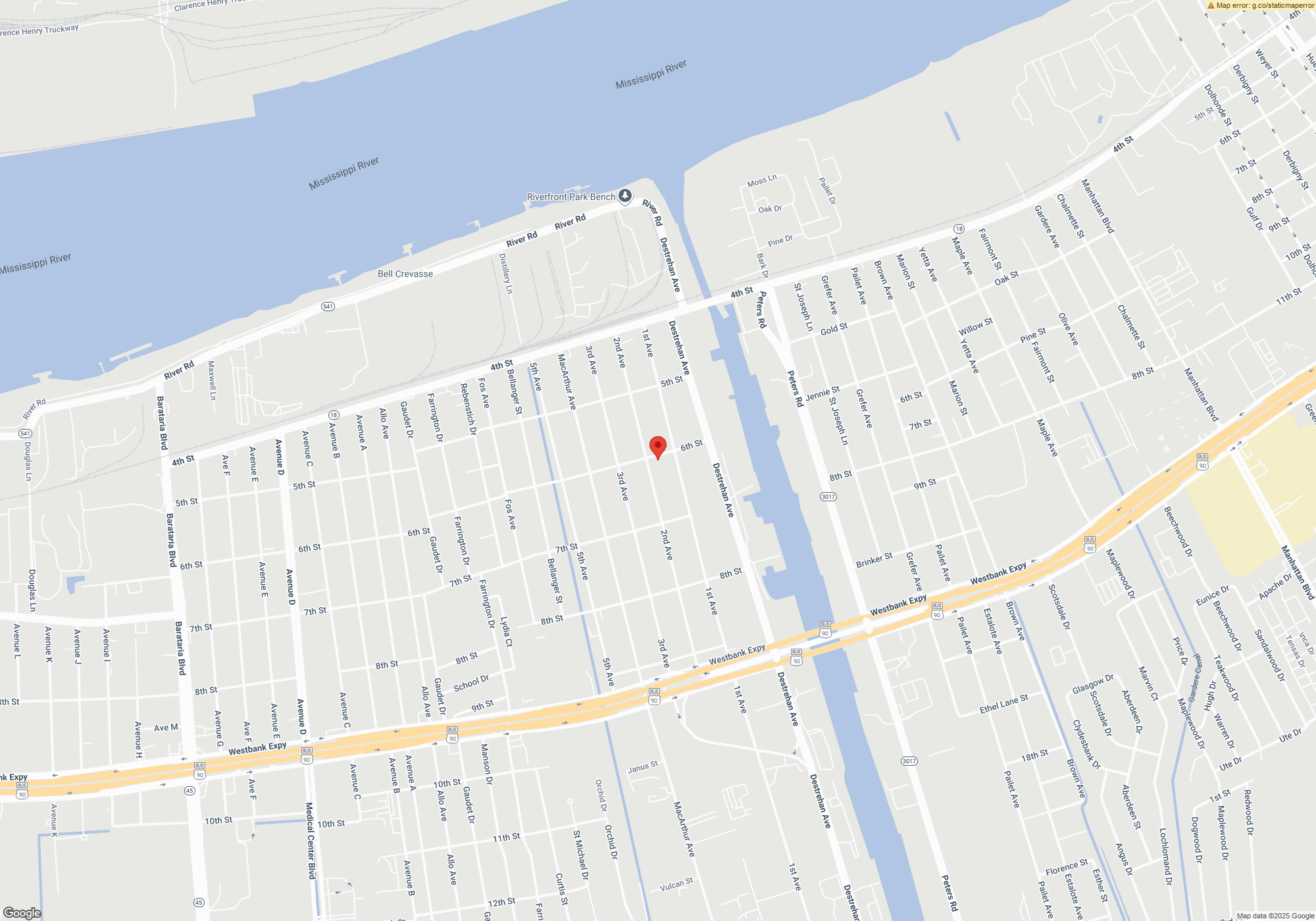 St. Rosalie School, Rankings & Reviews