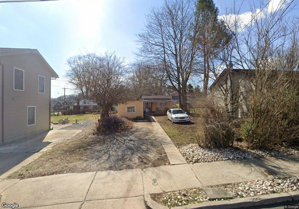 710 Upland Ave, Reading, PA 19607 - photo 1