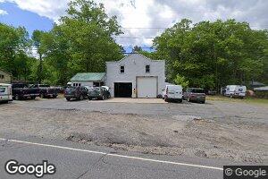 407 Litchfield Rd, Farmingdale, ME 04344