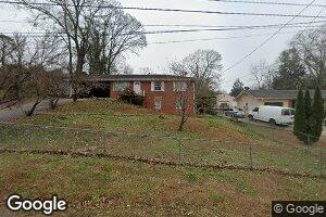 9 Elita Dr, Gainesville, GA 30504