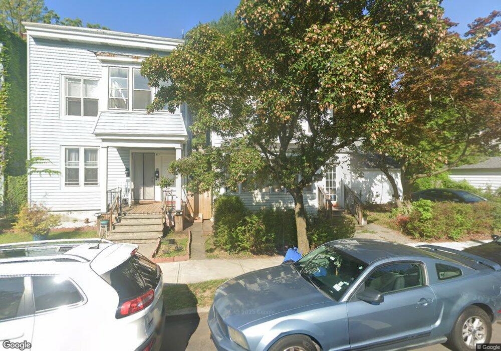 18 Stanwix St, Albany, NY 12209 - photo 1