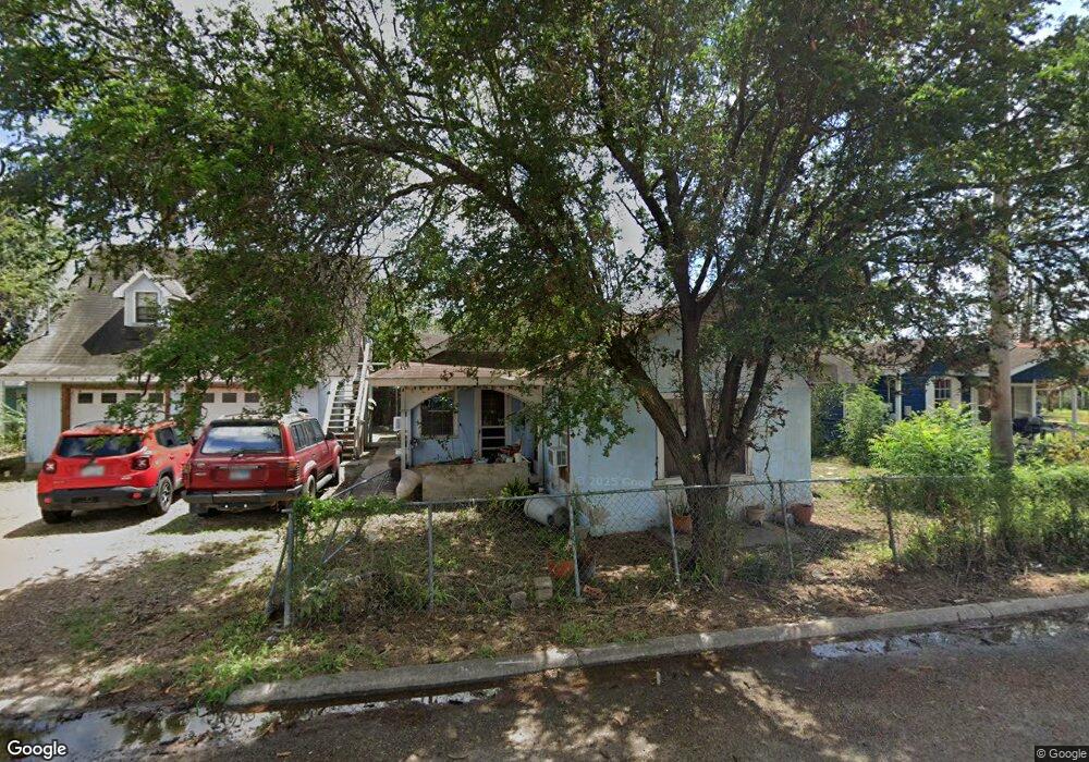 2117 De Leon Ave, Donna, TX 78537 - photo 1