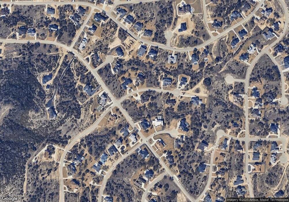 23216 Stallion Ridge, San Antonio, TX 78255 - photo 1