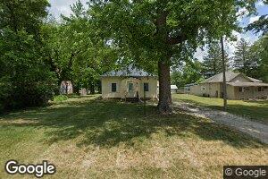 1009 N Main St, Goldfield, IA 50542