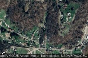 14 Cave St, Pomeroy, OH 45769