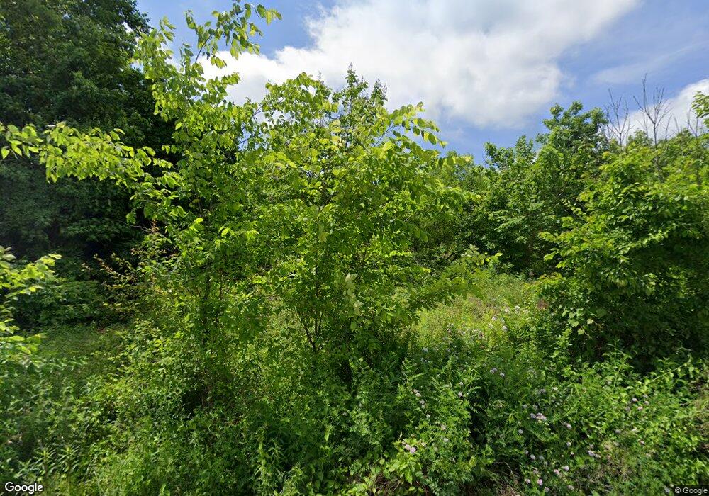 710 Bur Oak Ct unit 38358772, Aberdeen, MD 21001 - photo 1