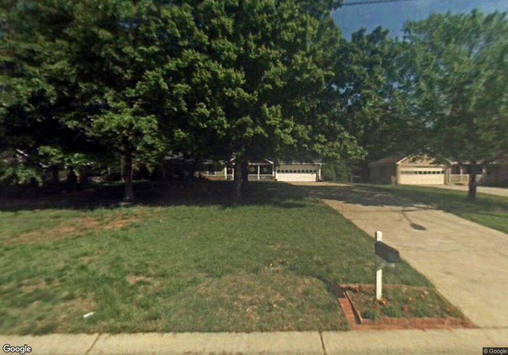 1234 Cone Cir unit 2, Grayson, GA 30017 - photo 1