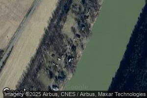 778 Myo Beach Rd, Meshoppen, PA 18630