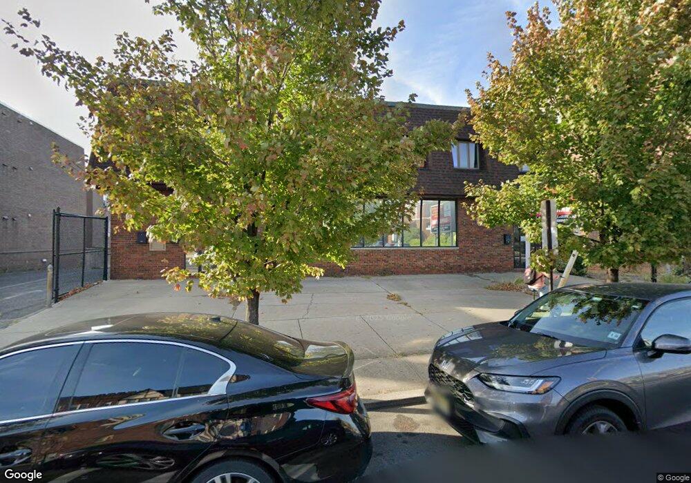 1921 John Fitzgerald Kennedy Blvd, North Bergen, NJ 07047 - photo 1