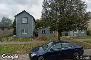 155 Wisconsin Ave Unit 155, Columbus, OH 43222