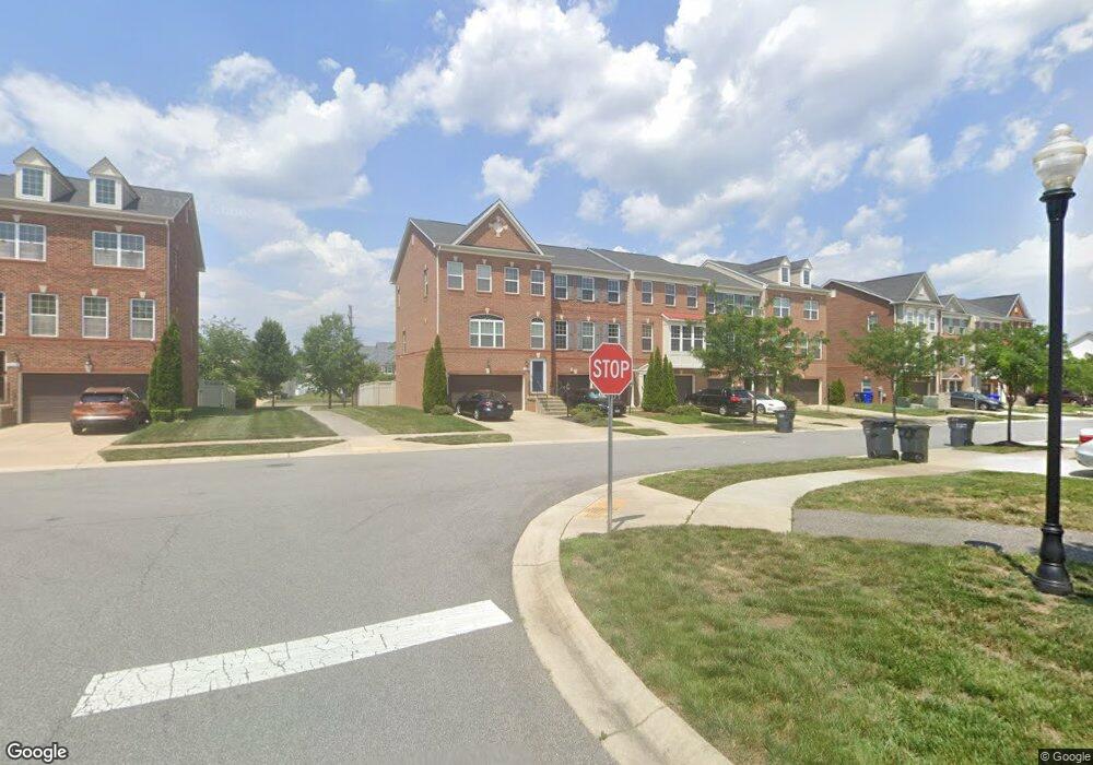 11338 Sandestin Place, White Plains, MD 20695 - photo 1