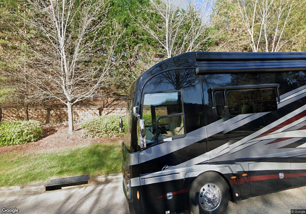 1645 Pricewood Ln, Apex, NC 27502 - photo 1