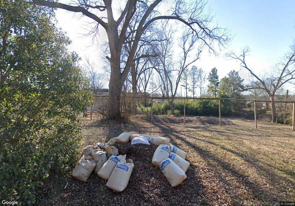 817 Waddell St, Athens, GA 30606 - photo 1